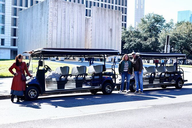 dallas-and-jfk-cruizer-tour
