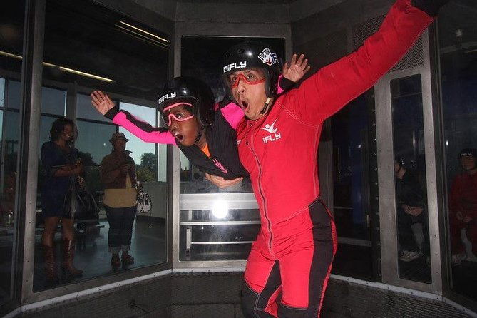 dallas-indoor-skydiving-experience-with-2-flights-personalized-certificate