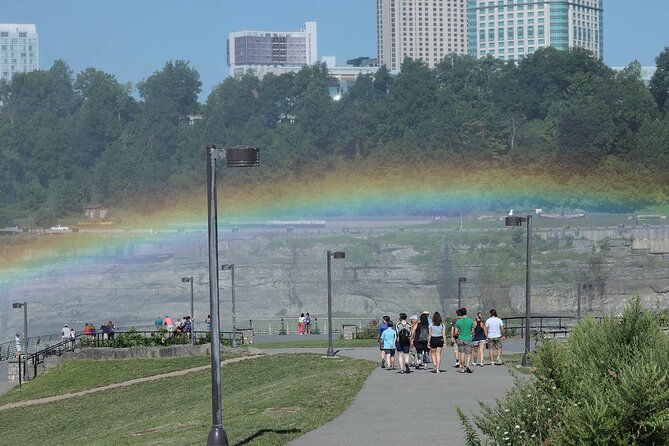 daredevil-tour-of-niagara-falls-usa