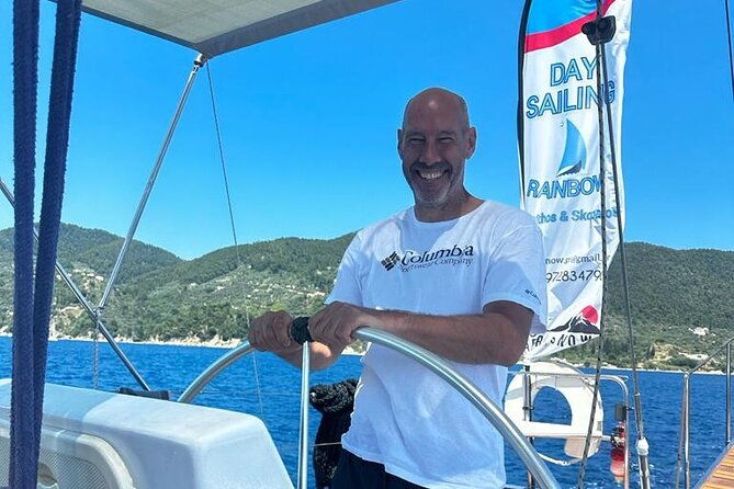 day-sailing-skiathos-skopelos-with-lunch-on-rainbow-yacht