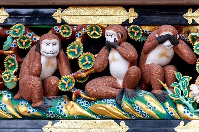 day-tour-all-three-edos-nikko-to-kawagoe-the-imperial-palace