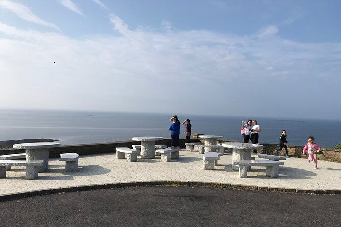 day-tour-highlights-of-south-donegal