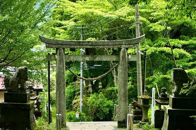 day-tour-to-miyazaki-takachiho-gorge-shrine-depart-from-fukuoka