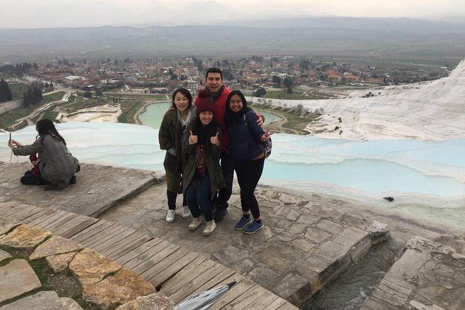 day-tour-to-pamukkale-from-to-izmir