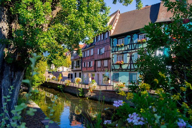 day-trip-colmar-haut-koenigsbourg-riquewihr-and-kaysersberg
