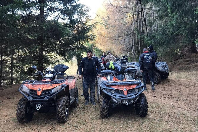 day-trip-on-quad-atv-transylvanian-outdoor-adventure