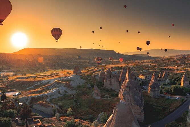 day-trip-to-cappadocia-from-to-istanbul-w-flightlunch