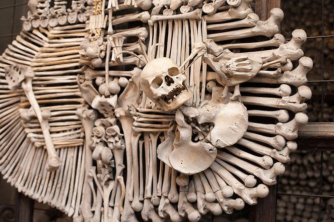 day-trip-to-kutna-hora-by-train-from-prague