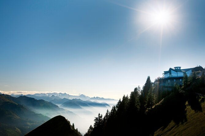 day-trip-to-lucerne-and-mount-stanserhorn-including-cabrio-cable-car-ride