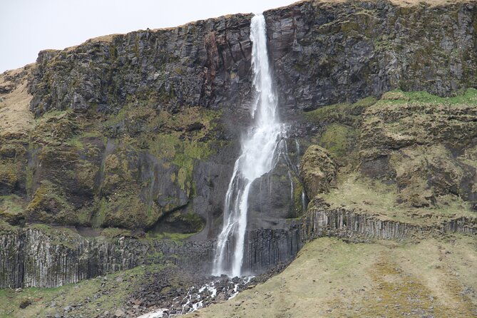 day-trip-to-snaefellsness-peninsula-from-reykjavik