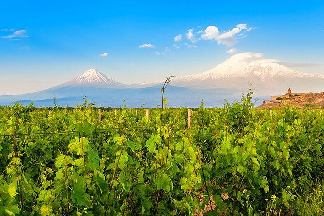 day-trip-totatev-tatev-monastery-shaki-waterfall-wine-tasting