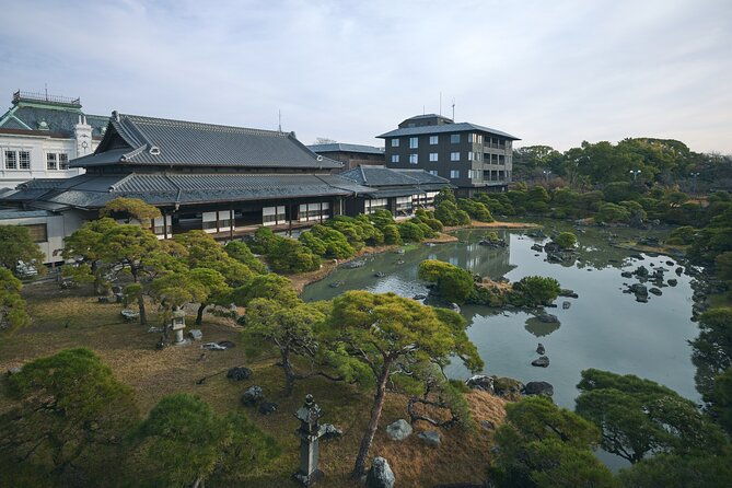 dazaifu-shrine-and-yanagawa-river-cruise-1-day-tour-from-fukuoka
