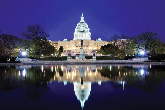 dc-national-mall-night-tour-with-10-stops-reserved-entry-tickets