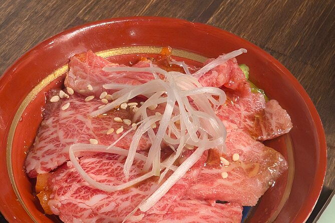 deep-dive-into-noges-izakaya-bar-hopping-tour-in-yokohama
