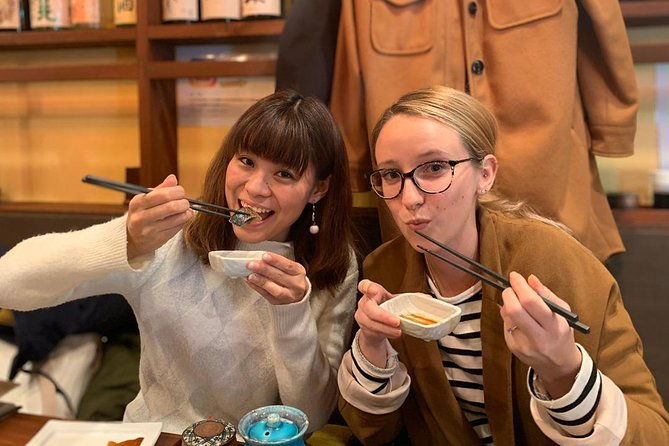 deep-food-tour-%ef%bc%86-bar-hopping-in-temma-osaka