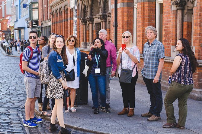 delicious-dublin-food-tour