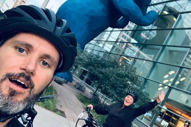 denvers-best-guided-e-bike-tour