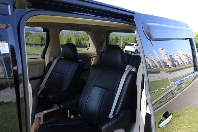 departure-from-sapporo-noboribetsu-jigokudani-lake-toya-cape-chikyu-by-private-car