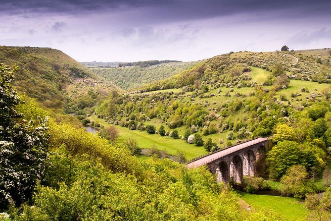 derbyshire-the-peak-district-from-manchester