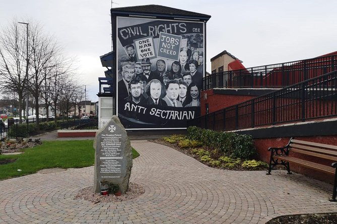 derry-city-the-bloody-sunday-story-walking-tour