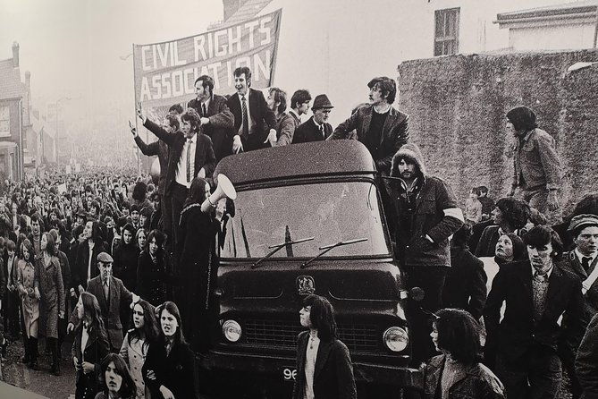 derry-city-the-troubles-bogside-walking-tour
