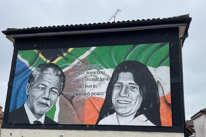derry-londonderry-street-art-and-murals-walking-tours