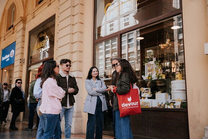 devour-bologna-tastes-traditions-food-tour-with-market-visit