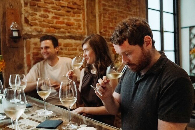 devour-madrid-small-group-evening-tapas-wine-tour