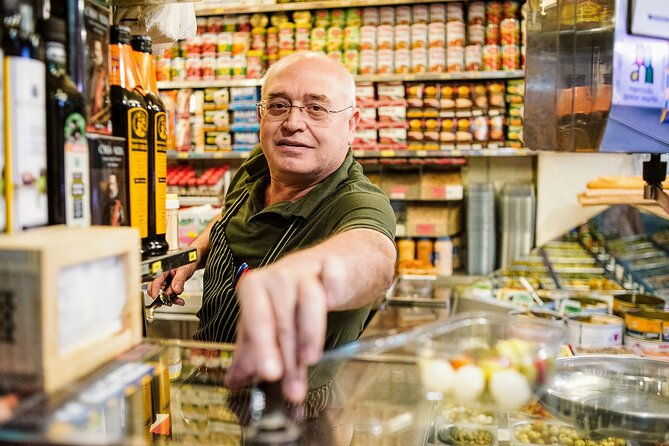 devour-madrid-ultimate-spanish-cuisine-food-tour