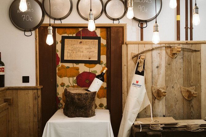 devour-san-sebastian-authentic-basque-old-town-cooking-class