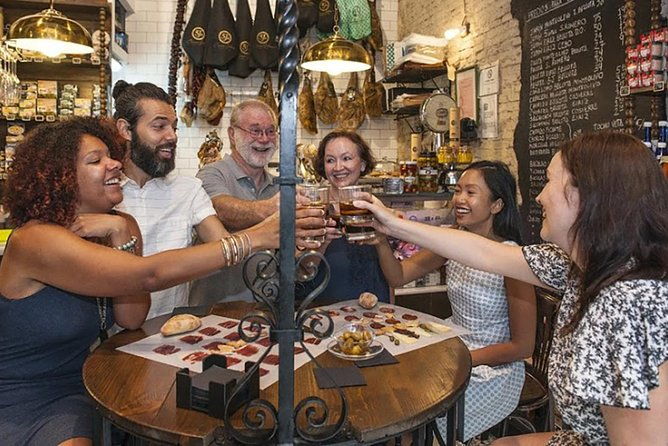 devour-seville-tapas-traditions-food-tour