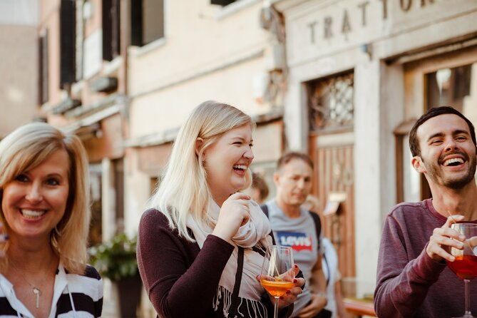 devour-venice-early-evening-local-food-wine-tour