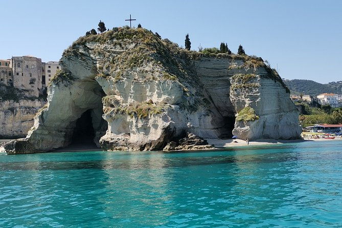 dinghy-excursion-exclusive-private-adventure