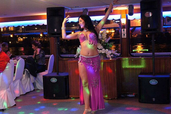 dinner-cruise-with-turkish-show-in-istanbul