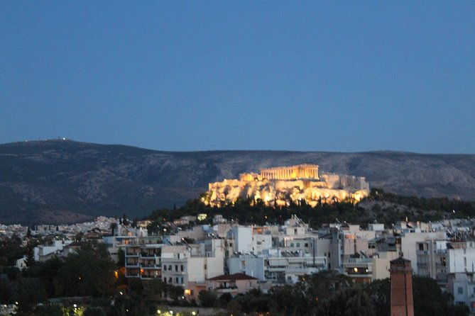 dinner-in-the-sky-athens