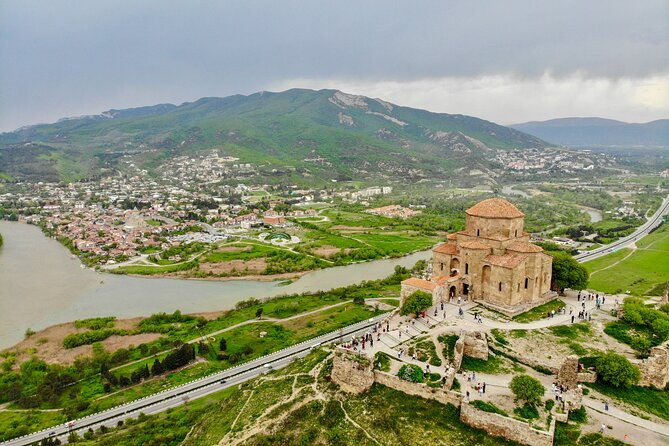 discover-georgia-a-4-day-private-tour-from-tbilisi