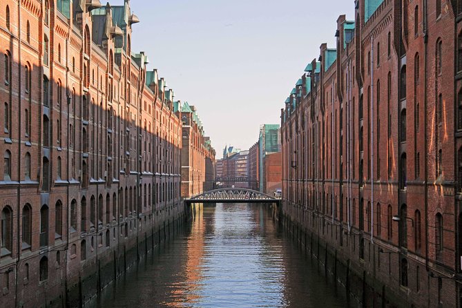 discover-hamburg-walking-tour