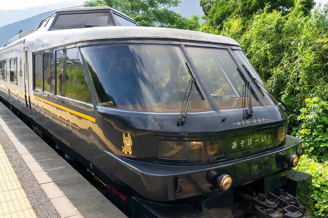 discover-kumamoto-with-aso-boy-scenic-train
