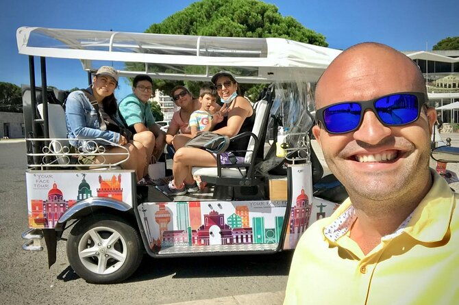 discover-lisbons-heritage-2-hour-tuk-tuk-adventure