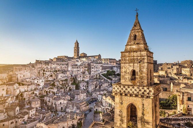 discover-matera-walking-tour