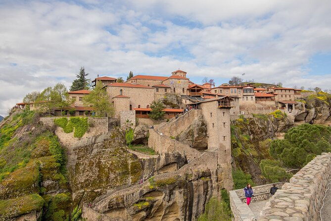 discover-meteoras-monastic-heritage-personalized-private-tour