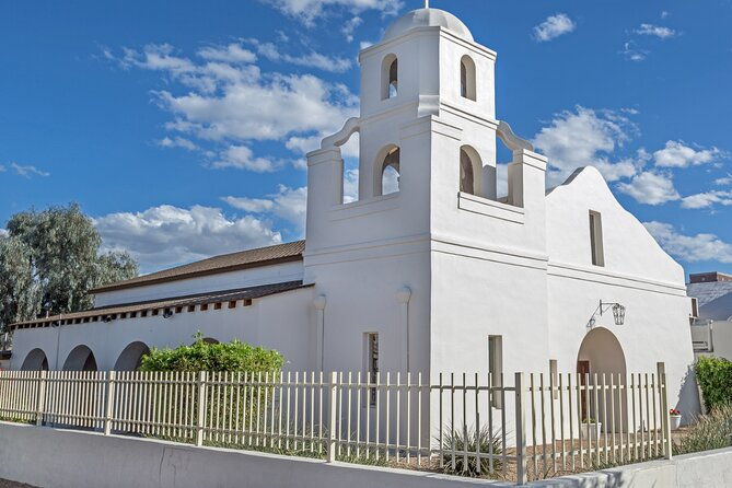 discover-phoenix-2-hr-city-tour