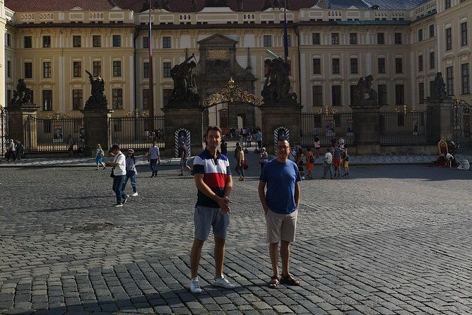 discover-prague-private-tour-3-hours