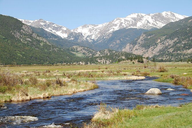discover-rocky-mountain-national-park