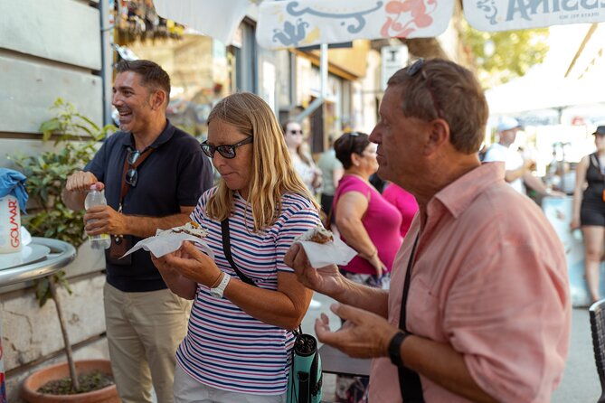 discover-the-charm-of-palermo-a-3-hour-unesco-sites-walking-tour