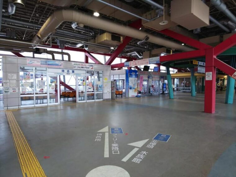 discover-the-wonder-of-sakurajima-half-day-tour-in-kagoshima