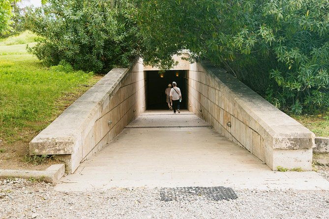 discover-vergina-and-pella-day-trip-to-macedonian-kingdom
