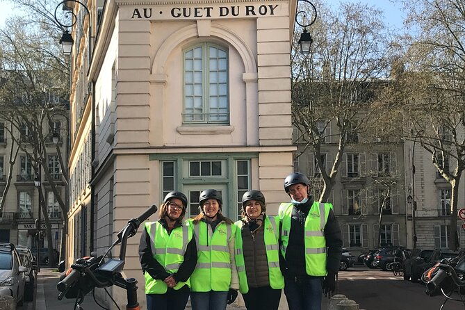 discover-versailles-on-electric-2-wheelers-yes-to-prm