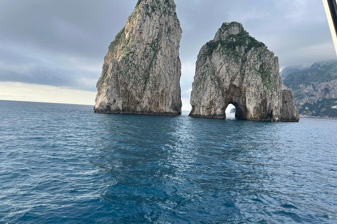 discovering-capri-in-one-day