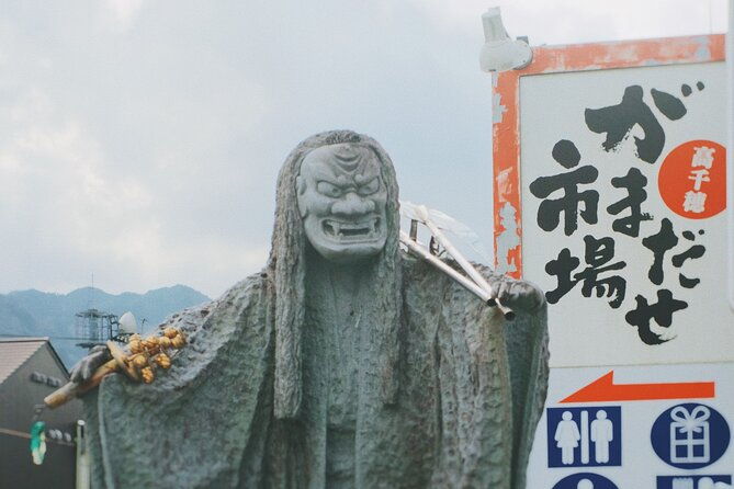 divine-footsteps-anime-locations-takachiho-one-day-bus-tour